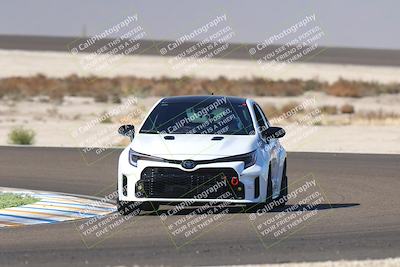 media/Oct-18-2025-Nasa (Sat) [[47b537a347]]/HPDE 3  and  4 and HPDE Intro (GR)/Turn 3/